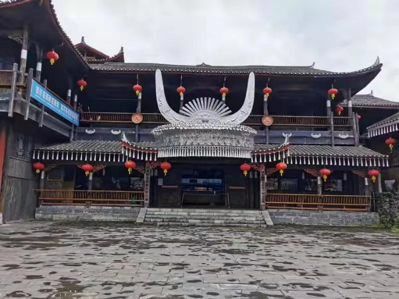 被偷的39万银饰,变成了18万银锭!店主急了:我的损失怎么办?