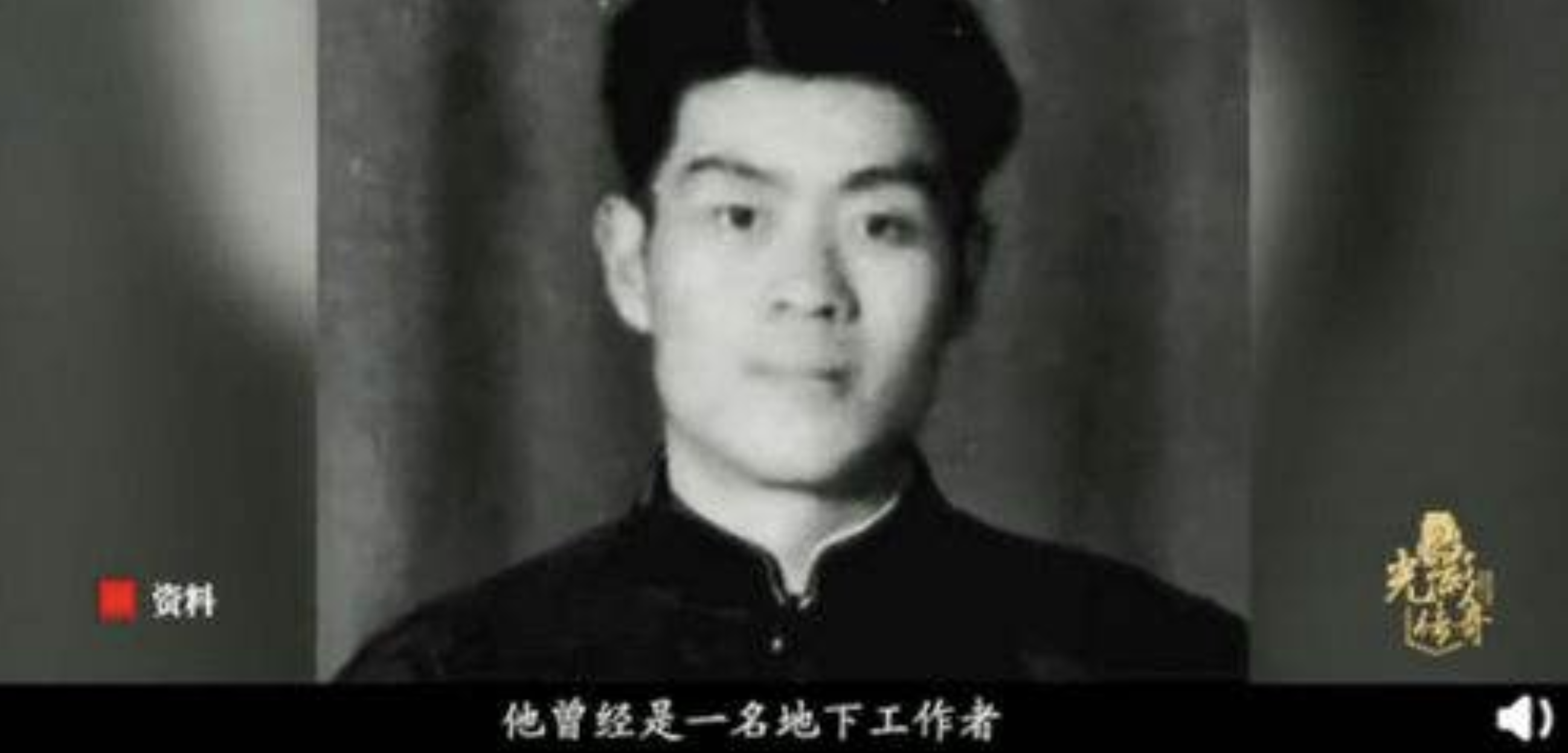 仅仅11天，就有12位名人接连离世，一天失去2位艺术家，最大95岁