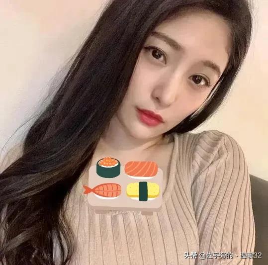 梦幻级人气偶像，外表柔弱竟然是个厉害的角色