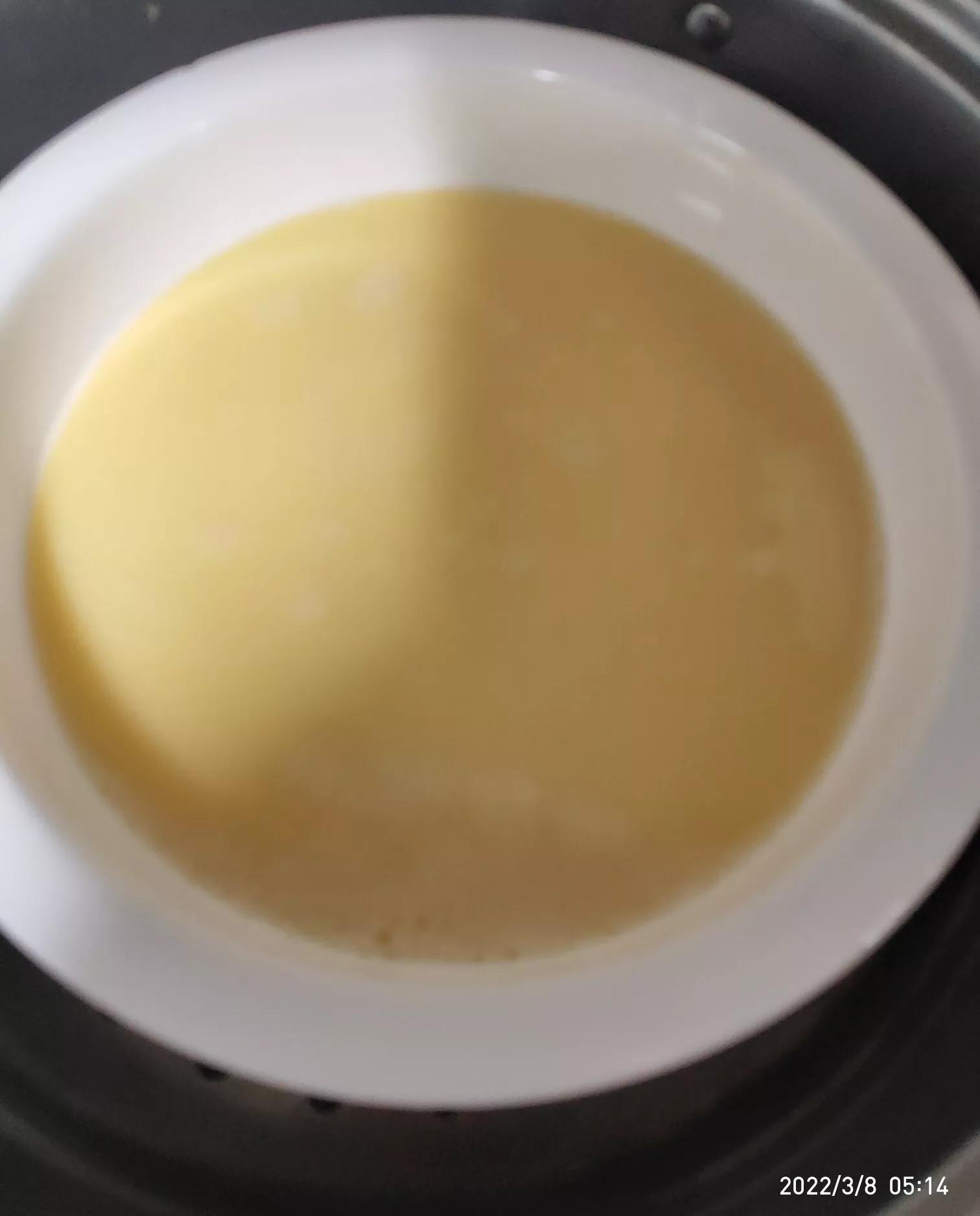 孩子高考期间吃什么好（距高考91天）