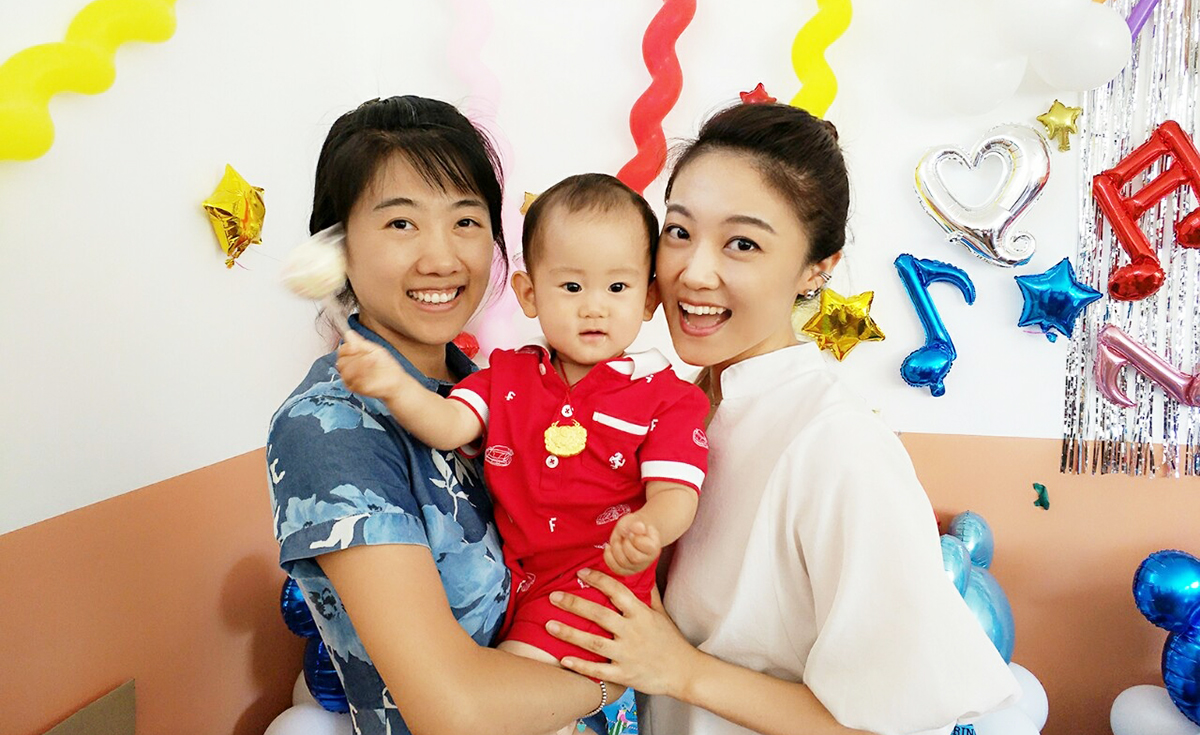 玖月奇迹解散:两人因车祸相爱,"亚爱情"导致婚姻解体?