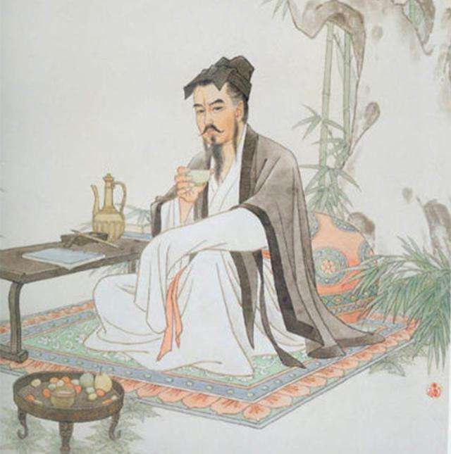 中国历史上的十大名门望族