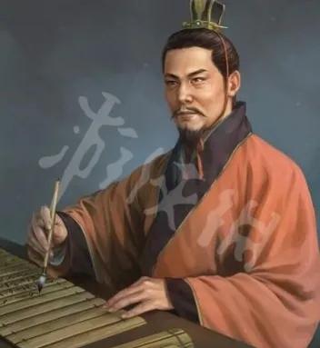 “茕茕孑立”，怎么读？啥意思？怎么来的？看了就涨知识