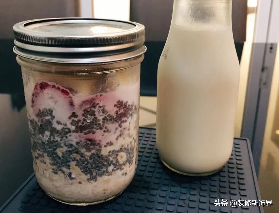 分不清豆浆机和破壁机的区别，看完这3点再买也不迟