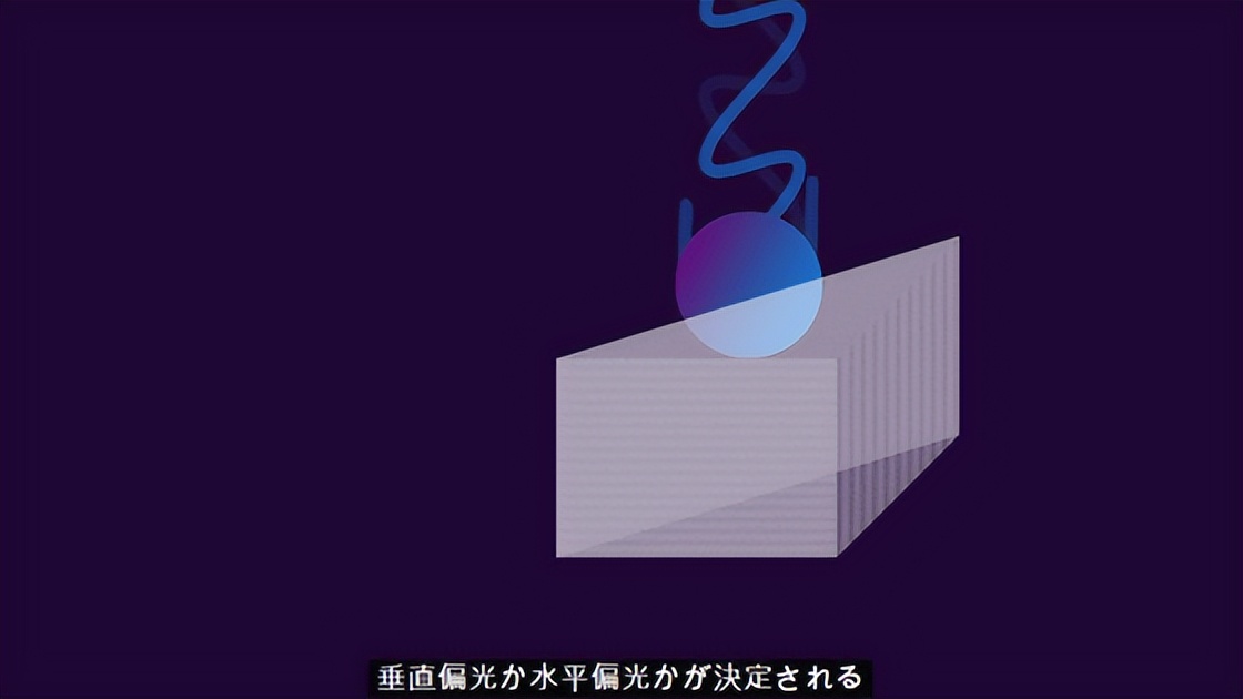 人類技術(shù)的極限——量子計算機