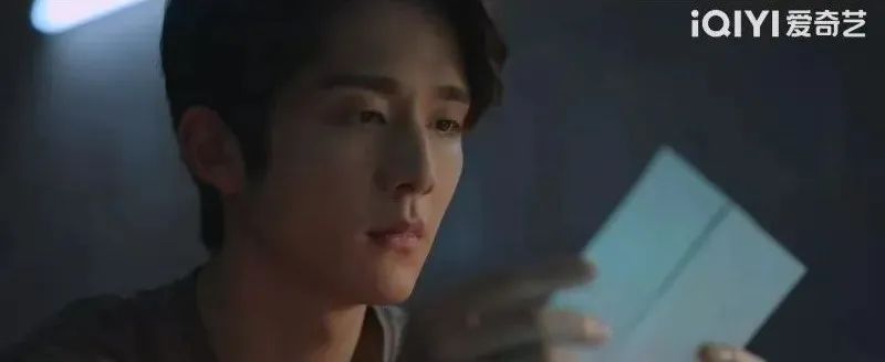 《天才基本法》今日定档，张子枫张新成暗恋氛围感拉满