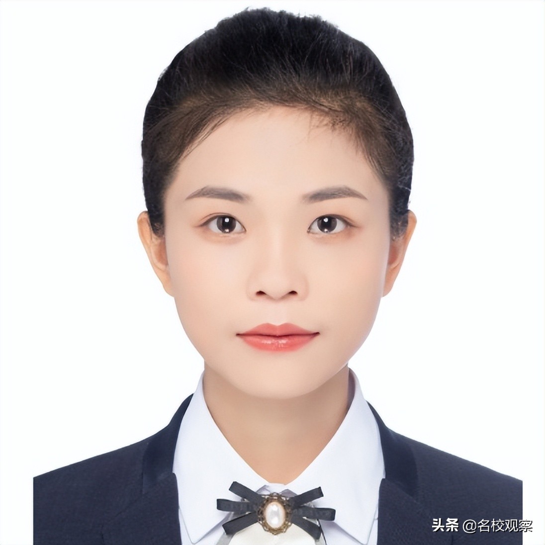 工匠摇篮，梦想港湾！双流建校建筑工程施工专业，不一般