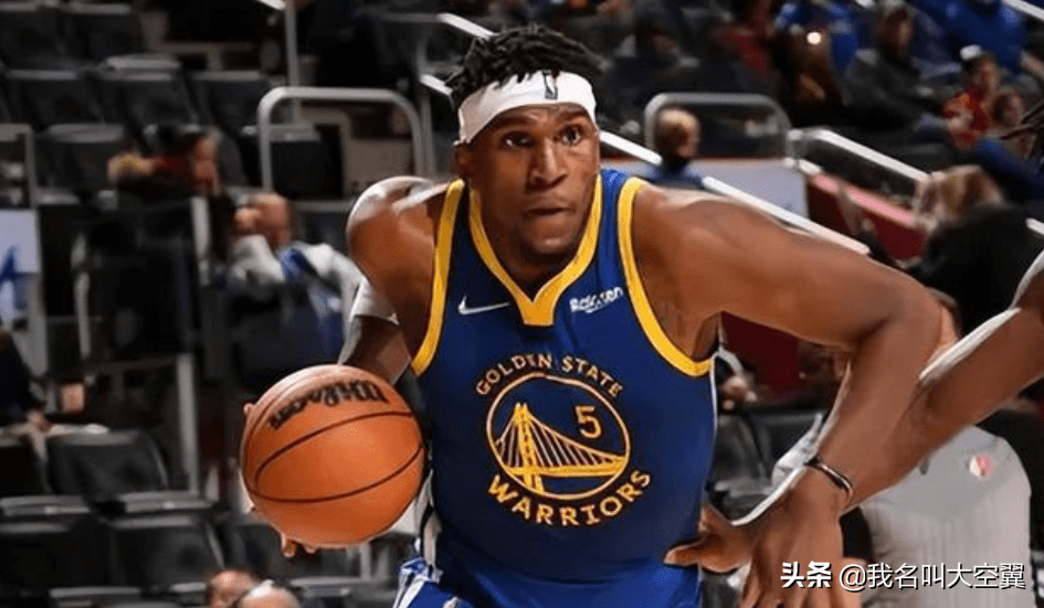 nba灰熊为什么不行(NBA季后赛勇士淘汰灰熊原因揭晓！球迷揭开内幕：布朗早就看穿)