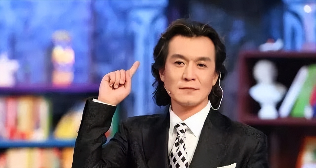 7位“被顽疾缠身”的明星，一个比一个有钱，却难逃病痛的折磨