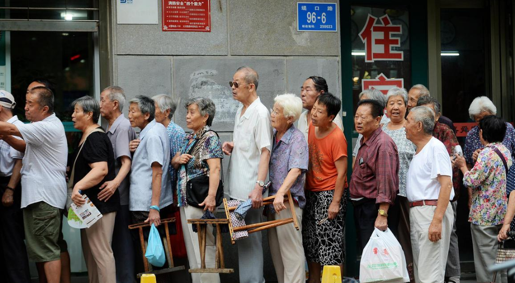 延迟退休已成定局，可能会延长最低缴纳年限，15年还能退休吗？