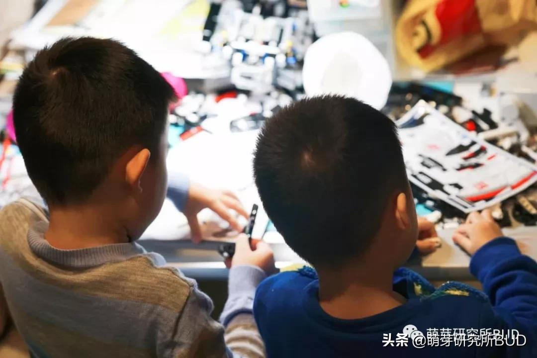 乐高机器人教育排行榜（各地举办的乐高机器人比赛）
