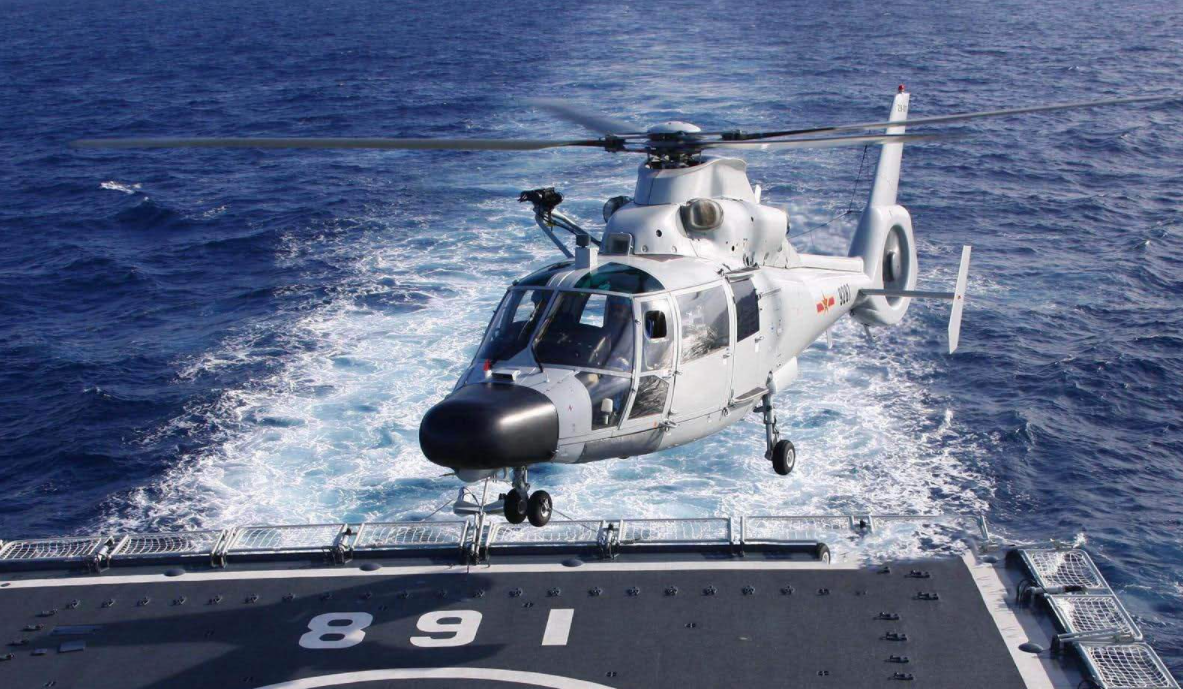 7460����Ԫ������������Ϊ�����й����й�ȴ�Ѽ�������Ƚ�ֱ����