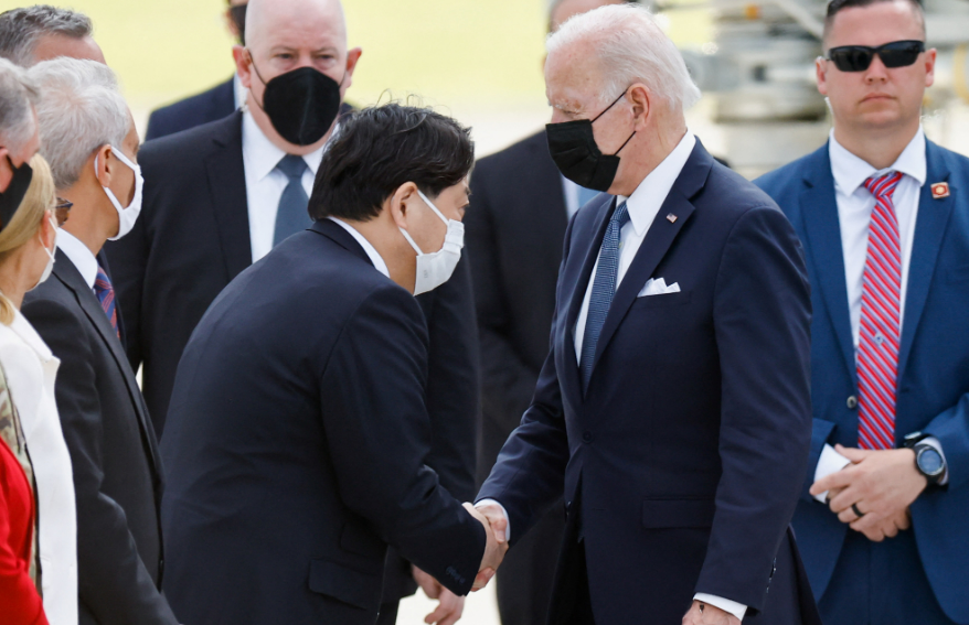 ȨѲɱ⣬ס԰õҲû취