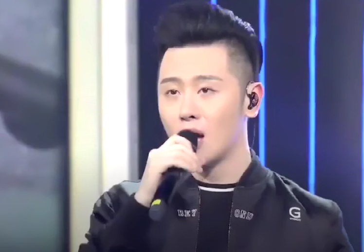 徐国豪逃税被罚1.08亿 网友：他是何许人也？