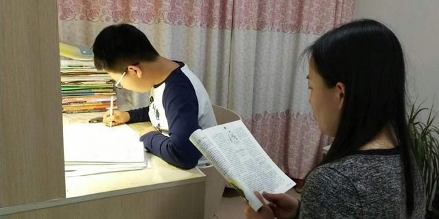 �Ϻ���������56��С������Ⱦ���ҳ�Ҫע�����