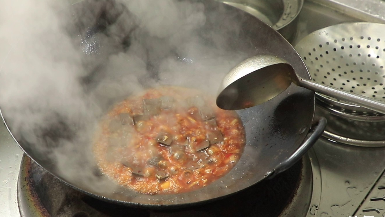 男人“最该吃”的食物排行榜！韭菜倒数第一，海参第2，建议了解