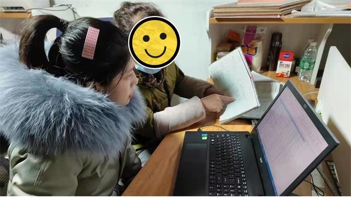 税易办：什么是经营账？经营账外包对企业有什么好处？