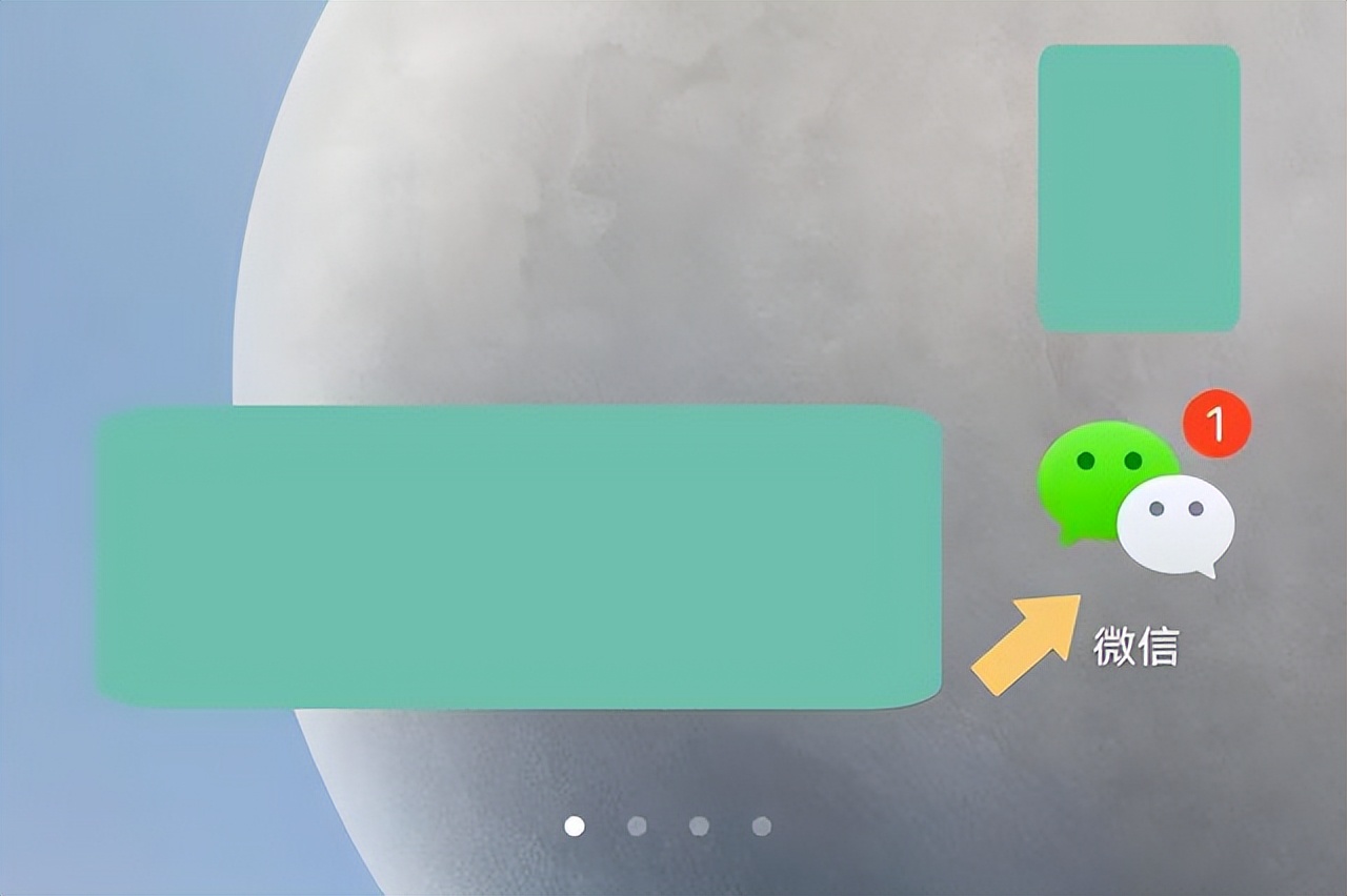 腾讯视频怎么取消自动续费？按照这个步骤操作，就可以取消啦