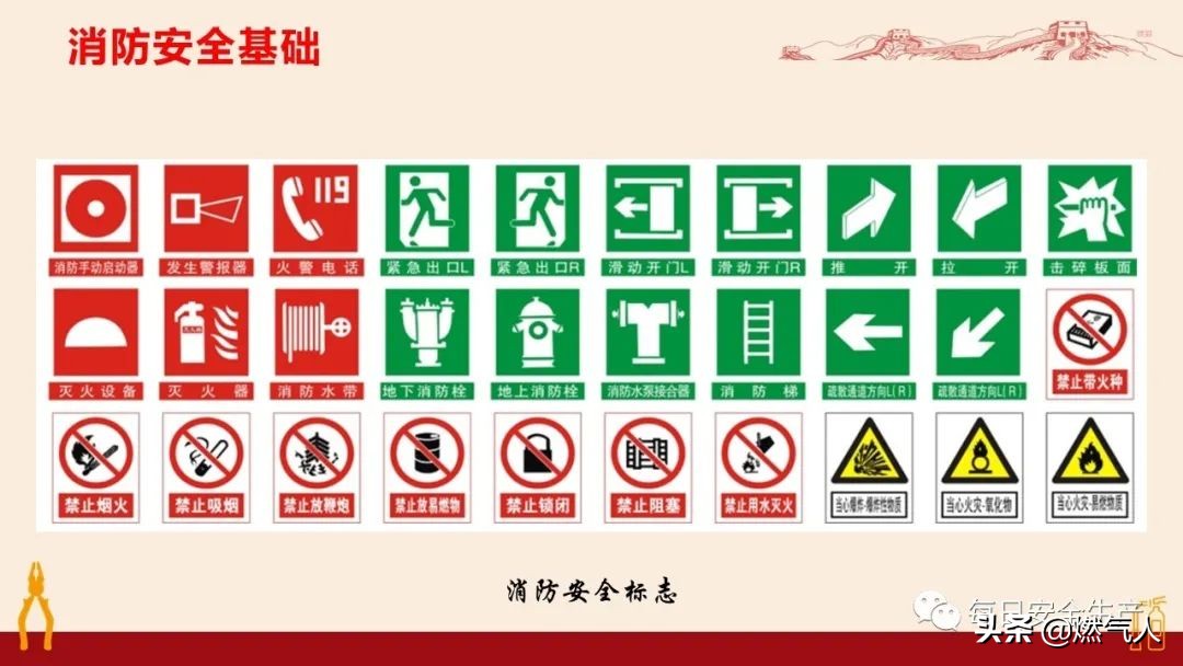 紧急通报：多家企业遭重罚！三级安全教育培训造假成本极高