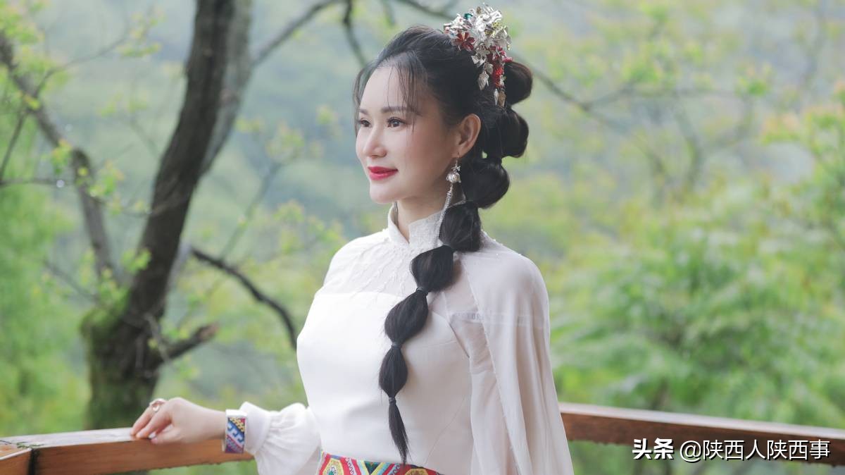 邓超予诗集《予香袅袅》作品精选（五）