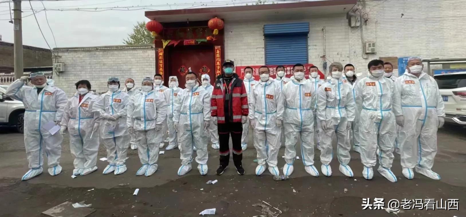 不因道路难走而止步——写在太原市搏击协会成立一周年之际