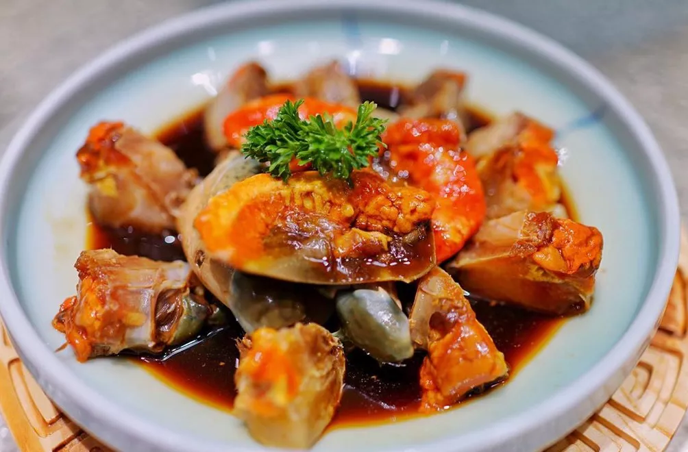 近两年挖到的好吃好喝全在这，不好吃请来打