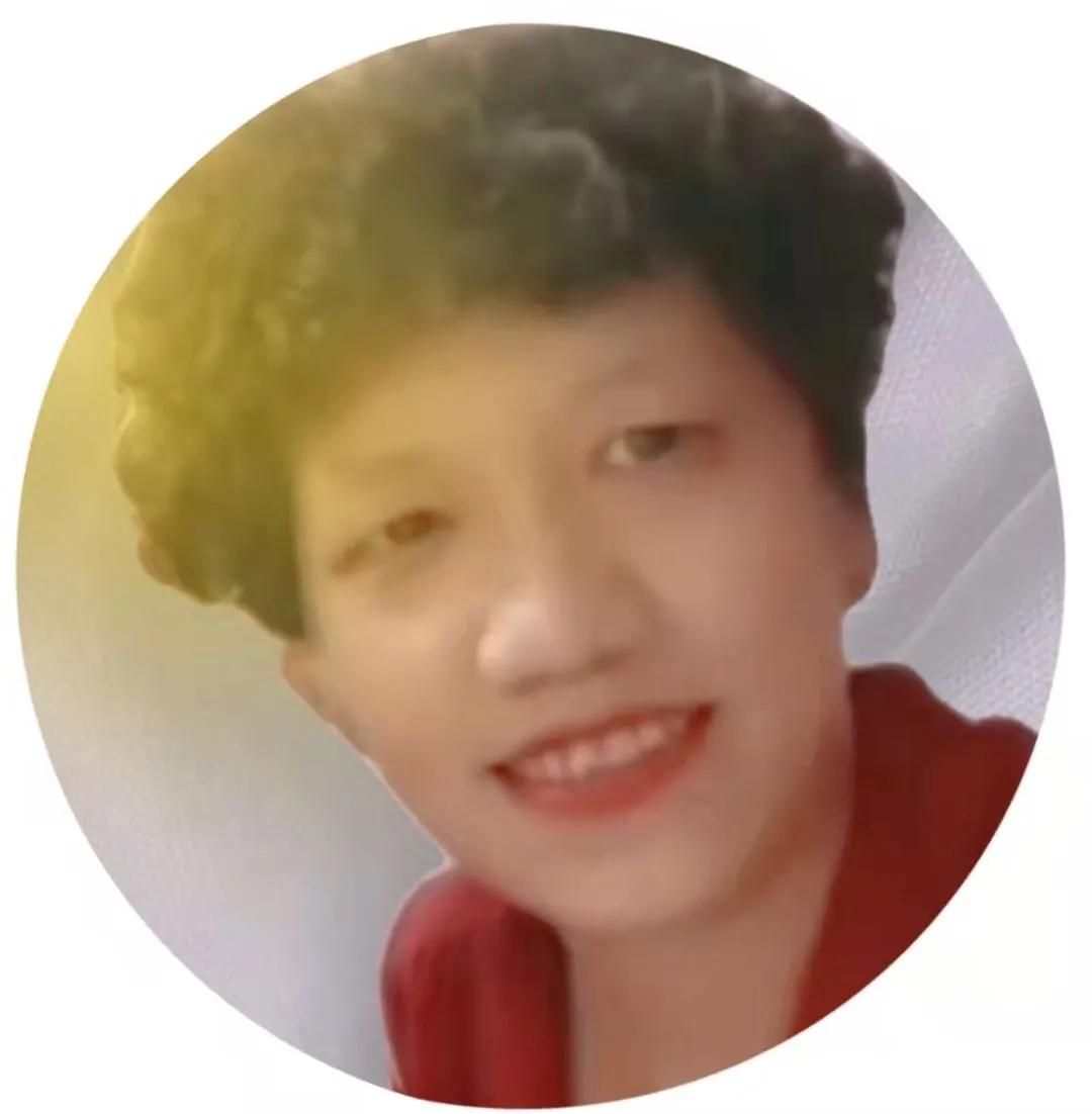 画堂春*元旦(八首)