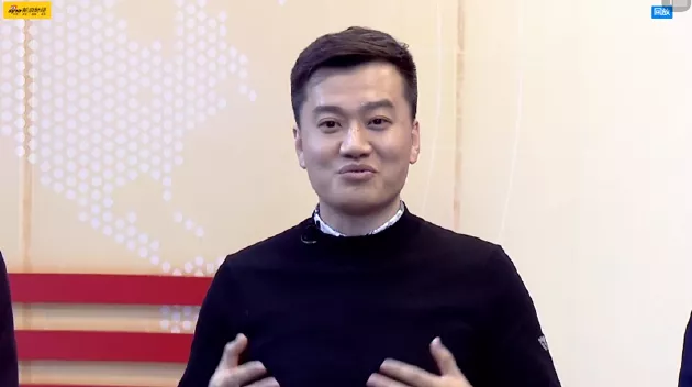 “年度最佳员工奖”竟是虚拟人！如何让孩子找到未来时代的切入口
