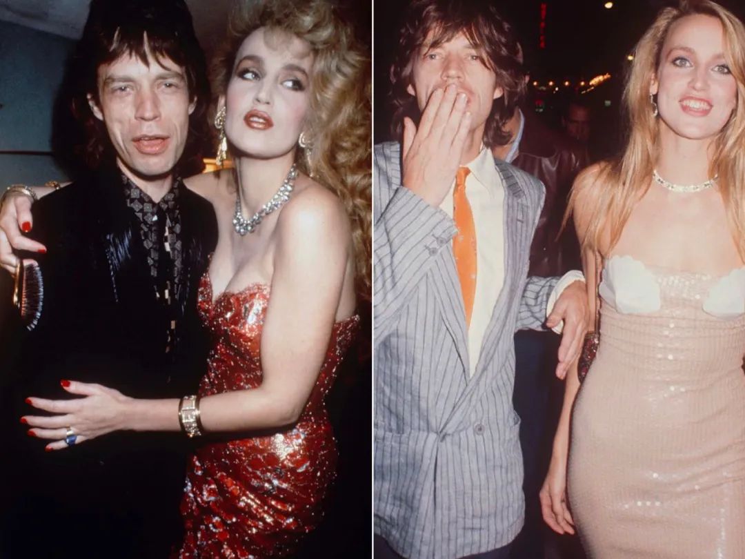 抢别人老公，嫁法国总统，55岁的她，凭什么成为“男神收割机”？