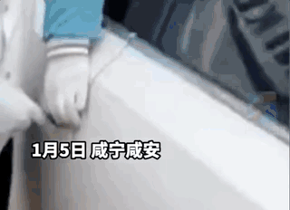 惊呆民警，偷车贼现场演示3秒开车门，比车主自己开门还快