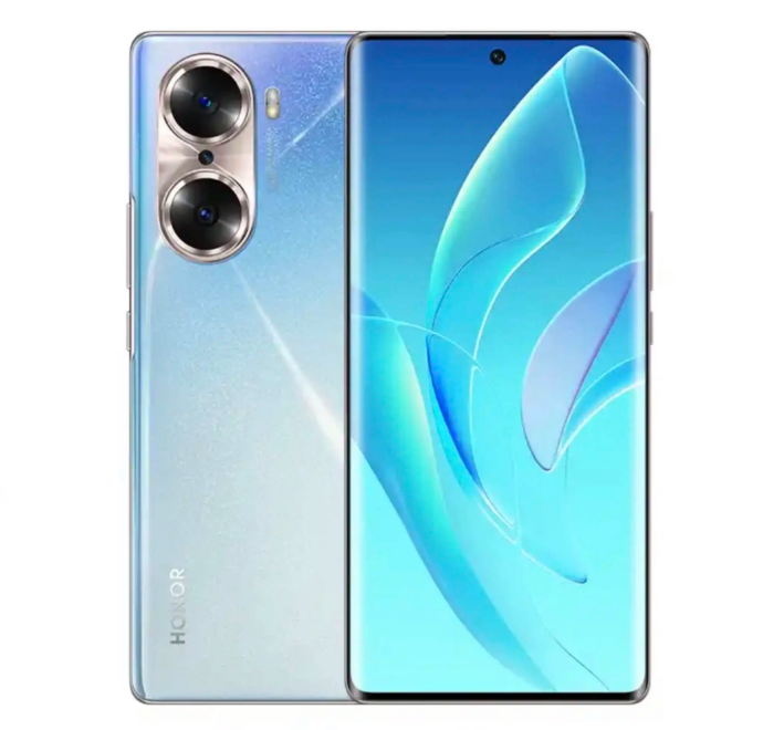 天玑8100+2K屏幕+高质感机身，3000元以内的5款“高性价比”手机