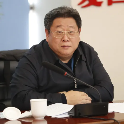 北京市高级人民法院,北京市高级人民法院官网