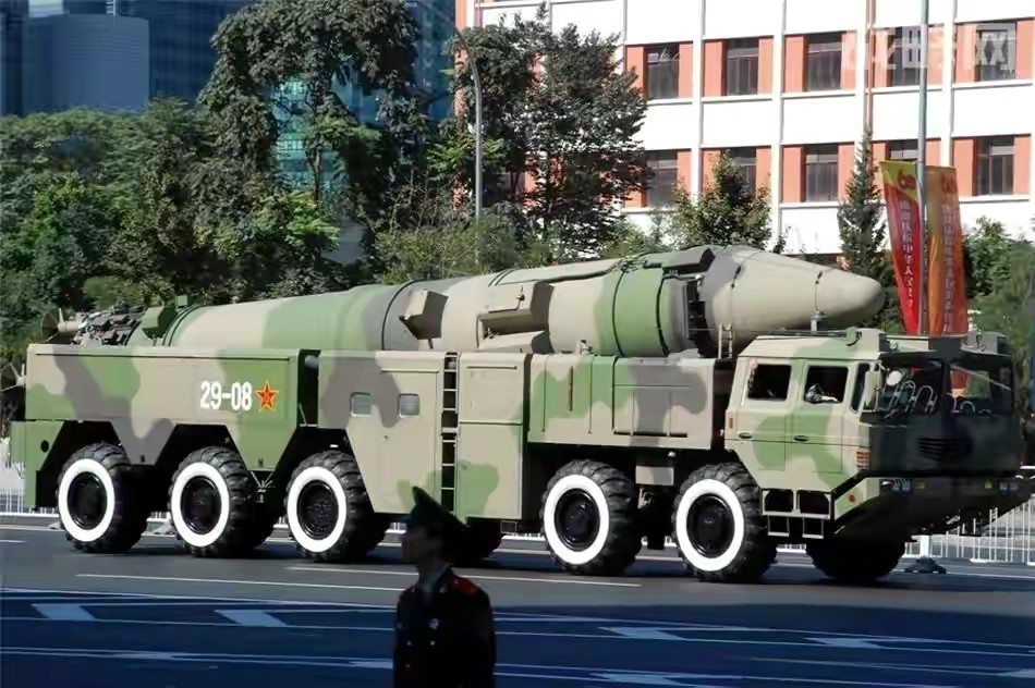 ýйͷʨѣѾʵֿԽʽչ