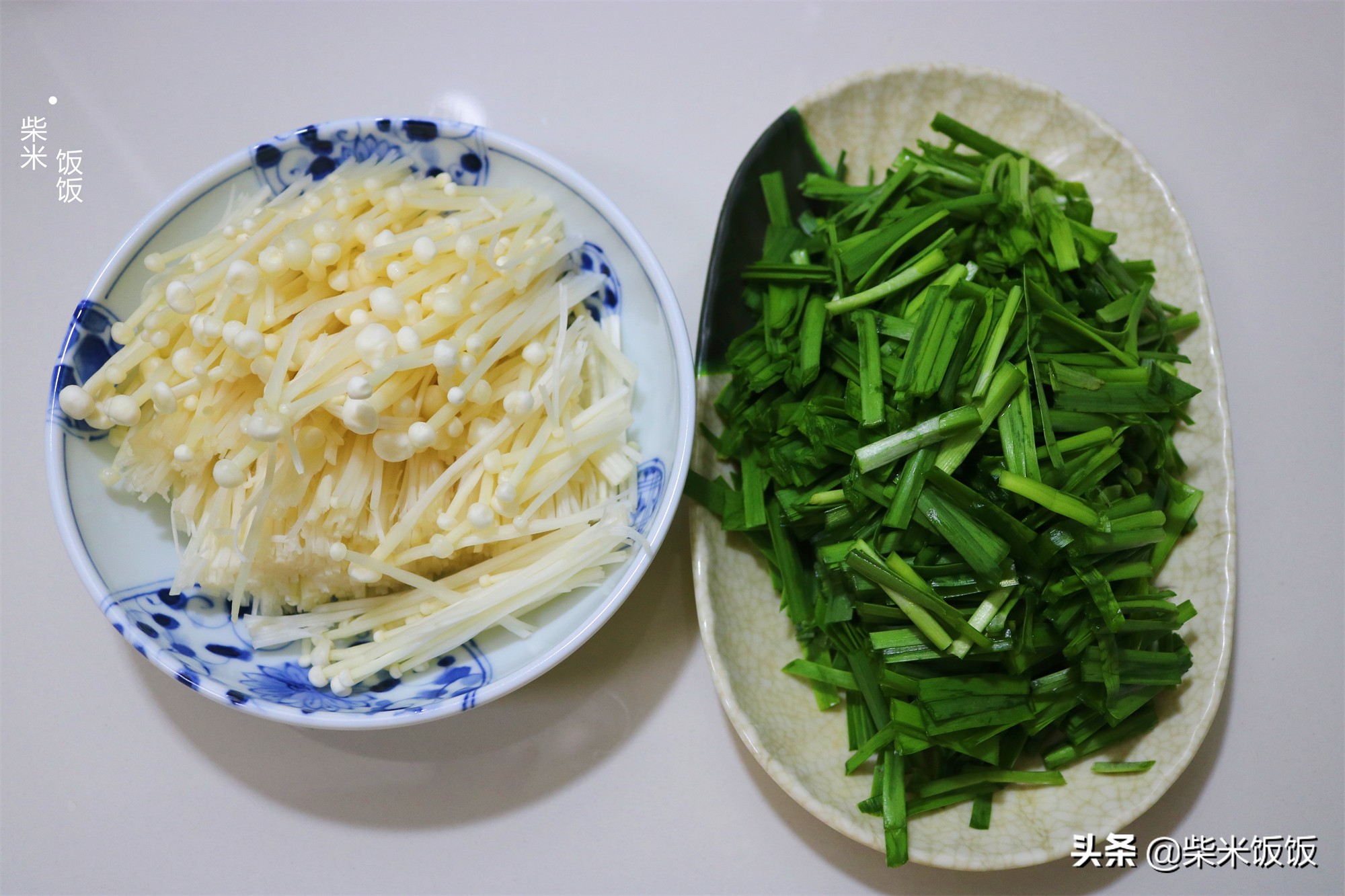 粉条的神仙吃法，4种食材一锅出，鲜香四溢，好吃得连汤也不剩