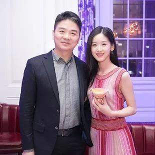 北大毕业的三大明星