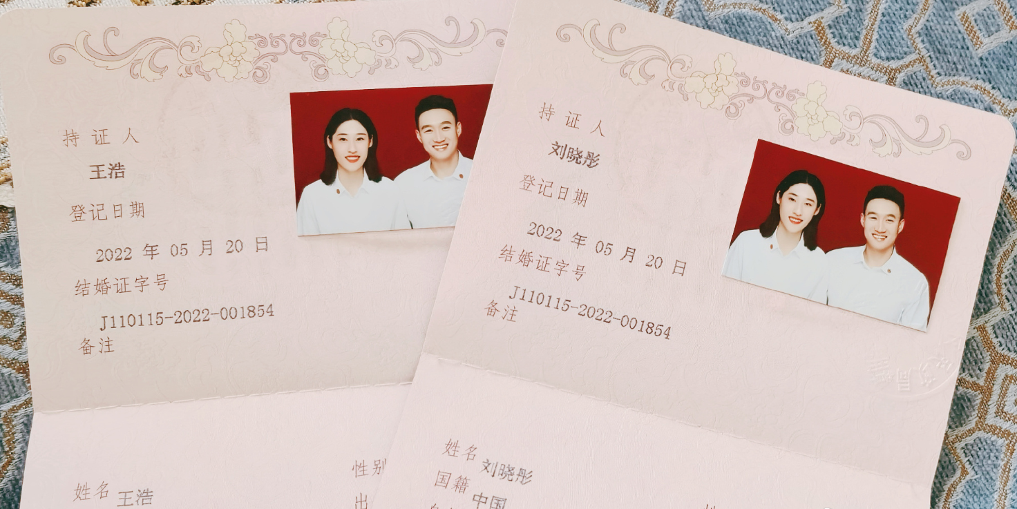 24小时10个瓜！豪门二胎、未婚先孕、疑隐婚生子…娱圈又多5个娃