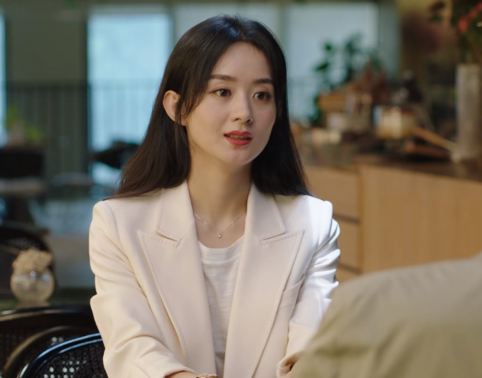 央视又甩出黑马剧！上线1天全国收视率第二，孟亮新剧越看越上瘾