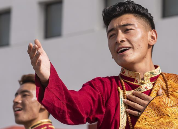 2022考研国家线有新消息，34所院校分数线公布时间，考研党需知晓