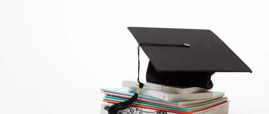 已有22所自划线院校公布复试分数线！（管理类联考分数线大涨）