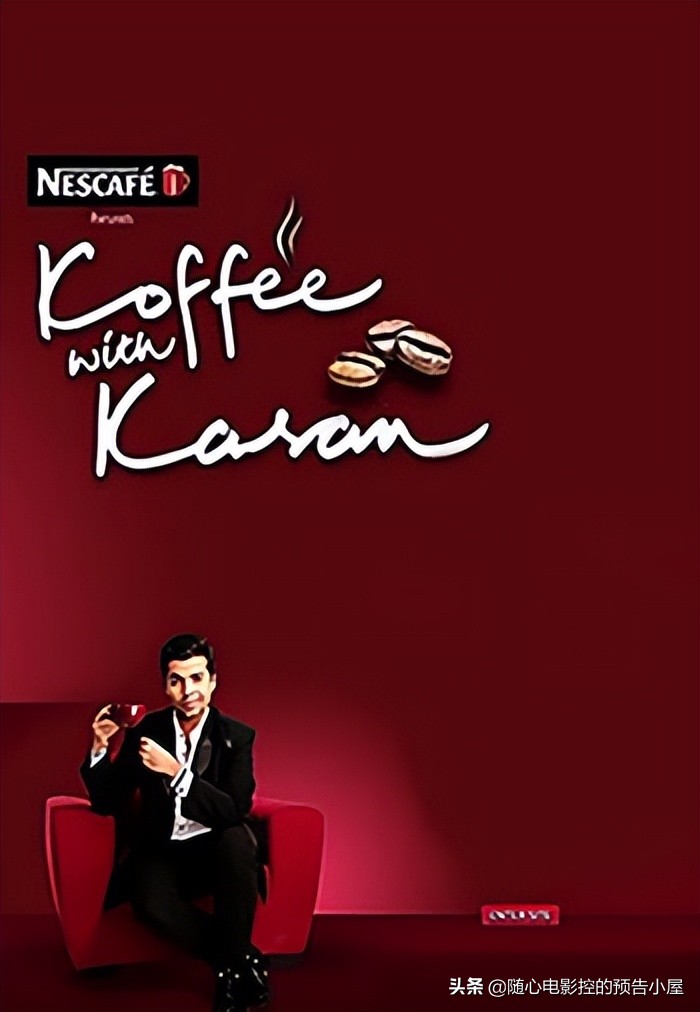 7月7日上线新片汇总