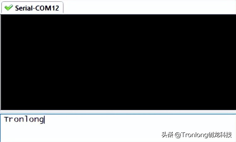 基于TMS320C6678开发板的ZYNQ PS + PL异构多核案例开发手册（2）