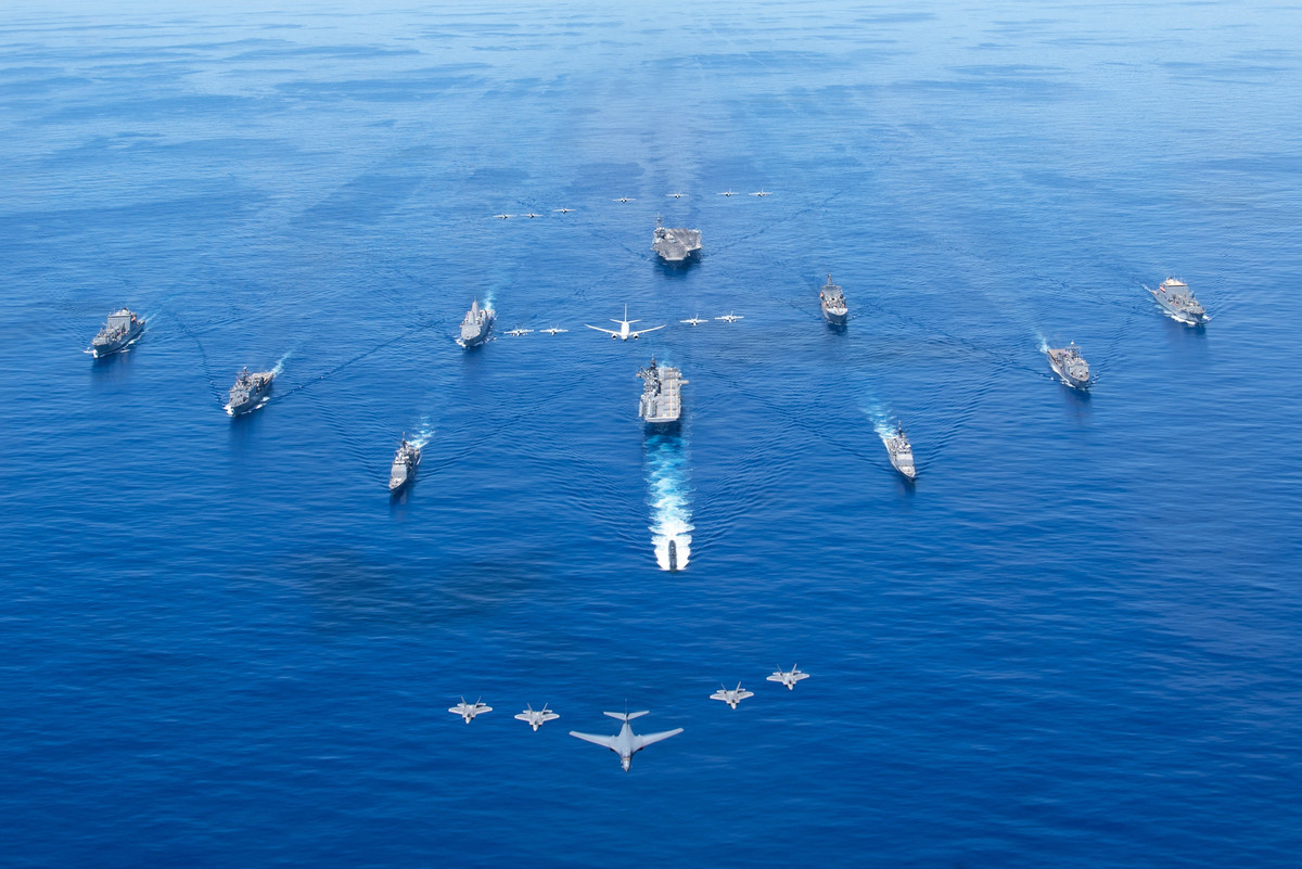 ������ȣ���˫��ĸս��Ⱥ��ϰ�Ų�ס�й������ֻ������ȡ����