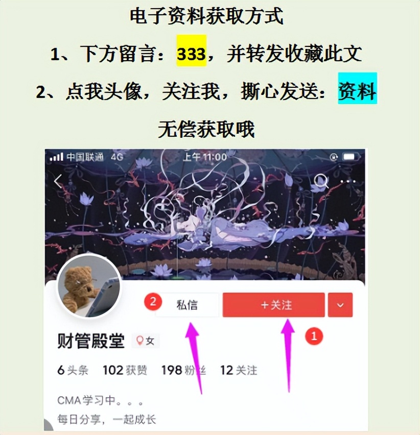 月薪9K的会计离职了！看她交接的成本分析表格，经理说：前途无量