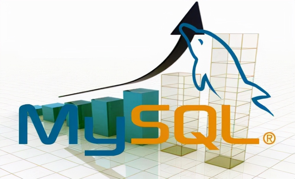 百萬級數據下的mysql深度解析
