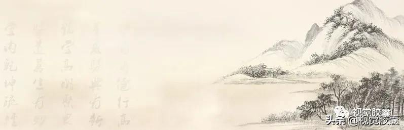 梁思成关门女弟子,复原“盛唐风貌”,国风方案一出手就是王炸