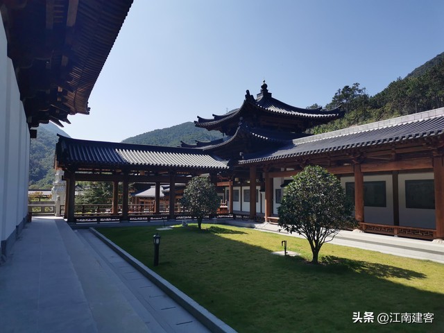 家和万事兴：父爱母静，子安家和