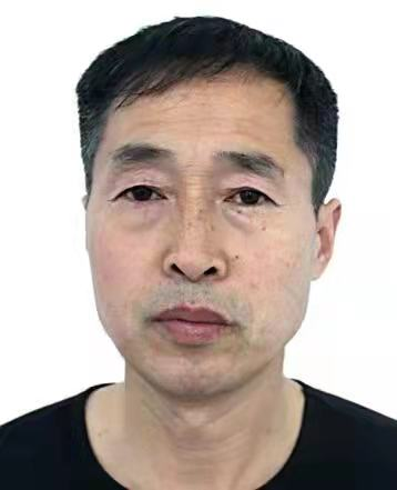 411528(息县法院发布新一批失信名单)