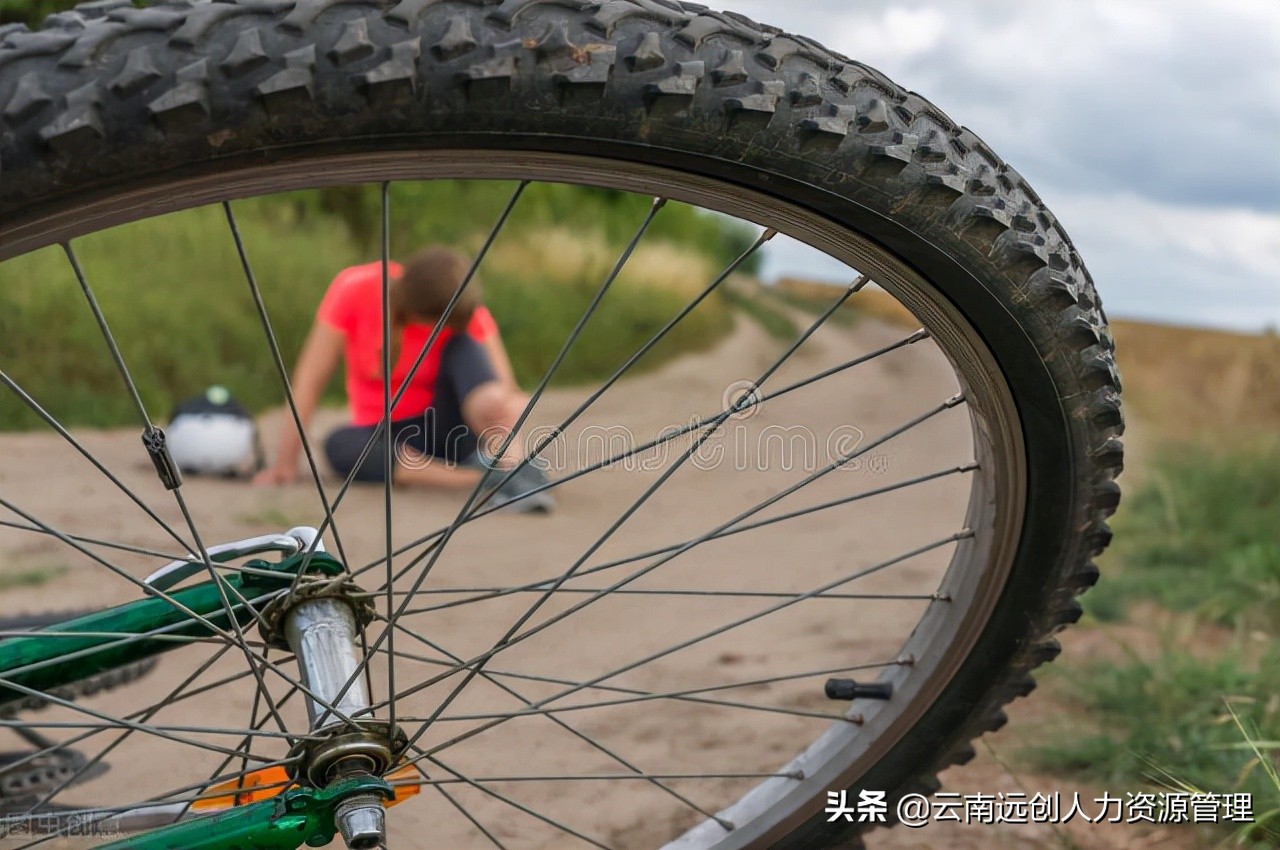 雇佣关系和劳务关系的主要区别是什么？