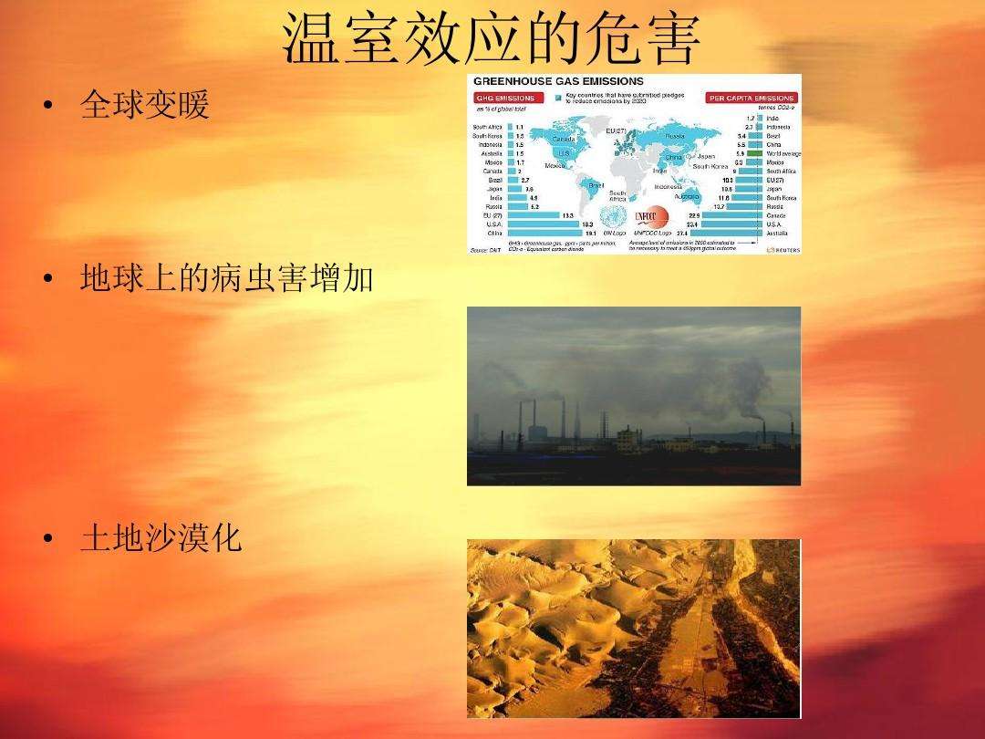 �ϴ������쳣�ķ�Ӧ�����ڷ����̼������̼��Լ���ͷŶ�5.3�ڶ�