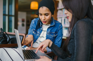 在线教育行业如何提高用户复购率？四个技巧全面掌握